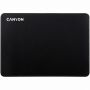 CANYON MOSE PAD MP-2
