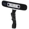 dažadas&nbsp;-&nbsp;Adler | Travel Luggage Scale | AD 8190 | Maximum weight  capacity  50 ...»&nbsp;