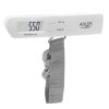 dažadas&nbsp;-&nbsp;Adler | Travel Luggage Scale | AD 8191 | Maximum weight  capacity  50 ...»&nbsp;