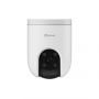 EZVIZ H8C outdoor 360 panoramic 4G camera
