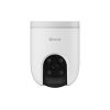 Videokameras&nbsp;EZVIZ&nbsp;H8C outdoor 360 panoramic 4G camera&nbsp;