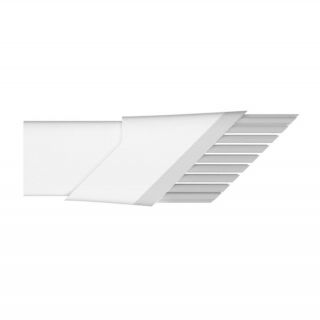 -&nbsp;ROIDMI Roidmi Soft Brush