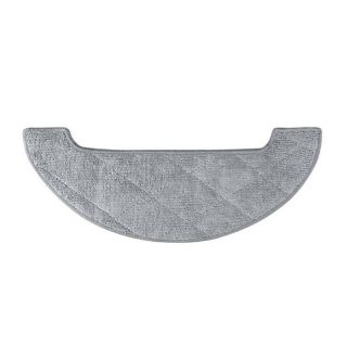 -&nbsp;VIOMI Mop for Viomi S9