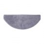 - ROIDMI Mopping pads for Roidmi EVE CC