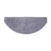 Putekļu sūcēji un Tīrīšana&nbsp;-&nbsp;ROIDMI Mopping pads for Roidmi EVE CC&nbsp;
