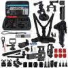 Sporta kameras&nbsp;-&nbsp;Puller Accessories Puluz Ultimate Combo Kits for DJI Osmo Pocket 43 in...»&nbsp;
