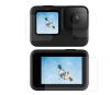 Aksesuāri video/foto&nbsp;-&nbsp;Telesin Screen and lens protective foil Telesin for GoPro Hero 9  /  H...»&nbsp;