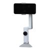 Aksesuāri video/foto&nbsp;-&nbsp;Sunnylife Support base Sunnylife for Insta360 Flow  IST-DZ579&nbsp;