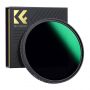 - K&F Concept Filter Nano-X 46 mm XV40 K&F Concept