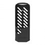 - Sunnylife Silicone Cover Heat Dissipation Sunnylife for DJI OSMO Pocket 3  black