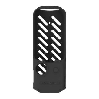 -&nbsp;Sunnylife Silicone Cover Heat Dissipation Sunnylife for DJI OSMO Pocket 3  black