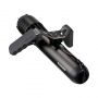 - Waydoo Underwater scooter Waydoo Subnado Starting Kit