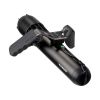 Ūdens skuters&nbsp;-&nbsp;Waydoo Underwater scooter Waydoo Subnado Starting Kit&nbsp;