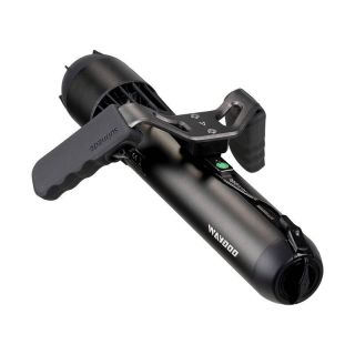 -&nbsp;Waydoo Underwater scooter Waydoo Subnado Starting Kit