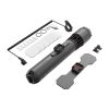 Ūdens skuters&nbsp;-&nbsp;Waydoo Underwater scooter Waydoo Subnado SUP Kit&nbsp;