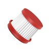 Putekļu sūcēji un Tīrīšana&nbsp;-&nbsp;Deerma Filter for Deerma CM1300&nbsp;
