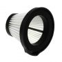 - Deerma Filter for Deerma DX115C