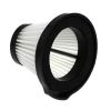 Putekļu sūcēji un Tīrīšana&nbsp;-&nbsp;Deerma Filter for Deerma DX115C&nbsp;