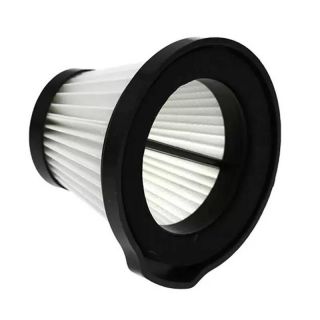 -&nbsp;Deerma Filter for Deerma DX115C