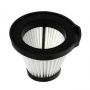 Deerma Filter for Deerma DX115C
