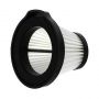 Deerma Filter for Deerma DX115C