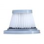 - Deerma Filter for Deerma DX118C