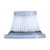 Putekļu sūcēji un Tīrīšana&nbsp;-&nbsp;Deerma Filter for Deerma DX118C&nbsp;