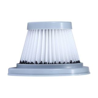 -&nbsp;Deerma Filter for Deerma DX118C