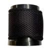 Putekļu sūcēji un Tīrīšana&nbsp;-&nbsp;Deerma Filter HEPA for Deerma VC55&nbsp;
