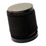 Deerma Filter HEPA for Deerma VC55