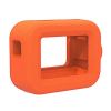 Aksesuāri video/foto&nbsp;-&nbsp;Puller Floaty Case PULUZ For Insta360 Ace  /  Ace Pro  PU960E&nbsp;