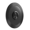 Fotokameras&nbsp;-&nbsp;Freewell Front Cap for VND 3-7 stops Freewell V2 Series&nbsp;