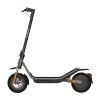 Balance board (Swegway),e-bike,scooter, skūteri&nbsp;Xiaomi&nbsp;Electric Scooter 6 Pro&nbsp;