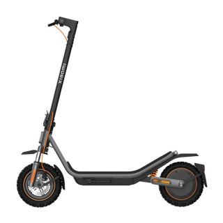 Xiaomi&nbsp;Electric Scooter 6 Pro