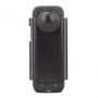 - Sunnylife Lens Screen Cover SUNNYLIFE for Insta360 X4