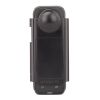 Aksesuāri video/foto&nbsp;-&nbsp;Sunnylife Lens Screen Cover SUNNYLIFE for Insta360 X4&nbsp;