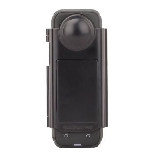 -&nbsp;Sunnylife Lens Screen Cover SUNNYLIFE for Insta360 X4