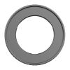 Aksesuāri video/foto&nbsp;-&nbsp;Puller Metal filter frame Puluz for DJI Action 4&nbsp;