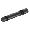 Ūdens skuters&nbsp;-&nbsp;Waydoo Waydoo submersible&nbsp;