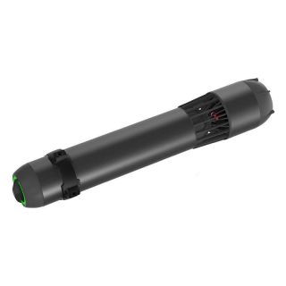 -&nbsp;Waydoo Waydoo submersible
