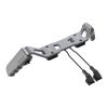 Ūdens skuters&nbsp;-&nbsp;Waydoo Twin Engine Handle Bracket Waydoo&nbsp;
