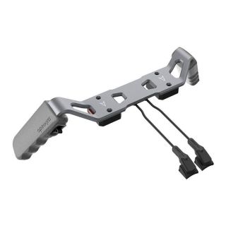 -&nbsp;Waydoo Twin Engine Handle Bracket Waydoo