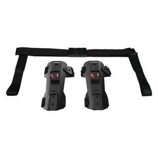 -&nbsp;Waydoo Leg strap Waydoo for underwater scooter