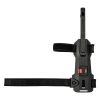 Ūdens skuters&nbsp;-&nbsp;Waydoo Arm strap Wadoo for underwater scooter&nbsp;