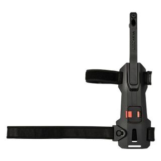 -&nbsp;Waydoo Arm strap Wadoo for underwater scooter