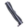 Putekļu sūcēji un Tīrīšana&nbsp;-&nbsp;Lubluelu Main brush for Lubluelu L7&nbsp;