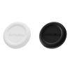 Aksesuāri video/foto&nbsp;-&nbsp;Sunnylife Lens Cap Sunnylife for Insta360 GO3S&nbsp;