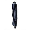 Putekļu sūcēji un Tīrīšana&nbsp;-&nbsp;AIRROBO Main brush for Airrobo T20+&nbsp;