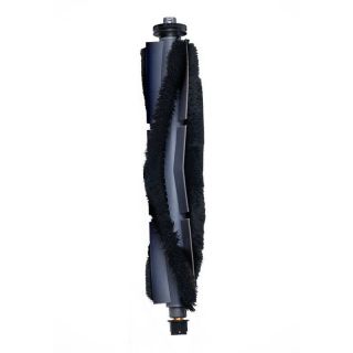 -&nbsp;AIRROBO Main brush for Airrobo T20+