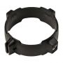 - Waydoo Attachment ring for Waydoo accessories